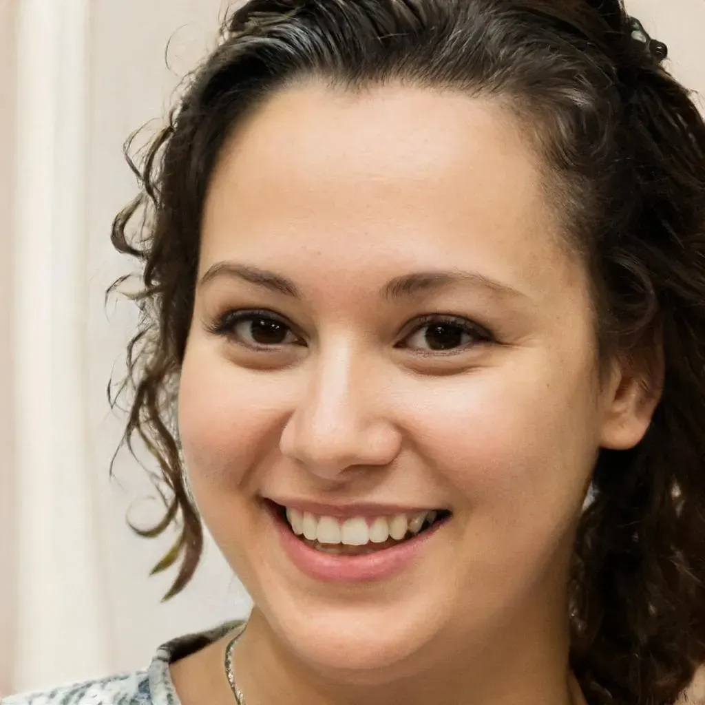 the last wish reviews